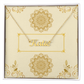 Personalized Perfection: Your Name, Your Style  - Custom Name Necklace in Gift Box (with light option )
